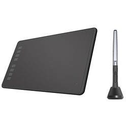 Huion INSPIROY H950P Huion INSPIROY H950P