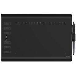 Huion H1060P Huion H1060P