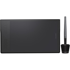 Huion Q11K Huion Q11K