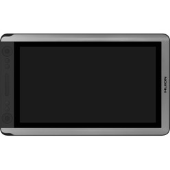 Huion GT-156HD Huion GT-156HD