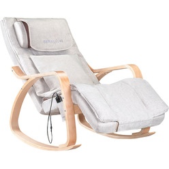 Yamaguchi Liberty массажное кресло-качалка Yamaguchi Liberty массажное кресло-качалка