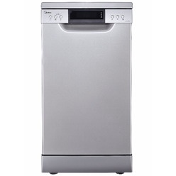 Midea MFD45S500S Midea MFD45S500S