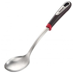 Tefal Ingenio K1180114 ложка Tefal Ingenio K1180114 ложка