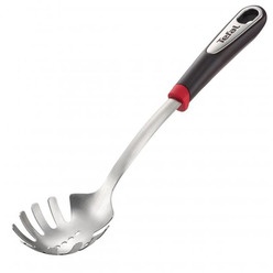 Tefal Ingenio K1180814 ложка Tefal Ingenio K1180814 ложка