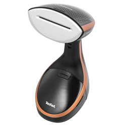Tefal DT 9100 ручной Tefal DT 9100 ручной