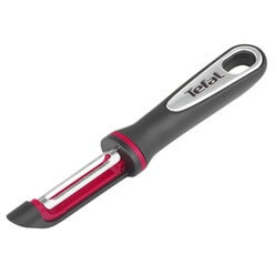 Изображение товара Овощечистка Tefal Ingenio K2071014