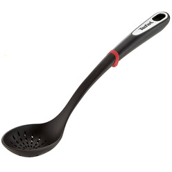 Изображение товара Шумовка Tefal Ingenio K2060314 Black