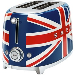 Smeg TSF01UJEU Smeg TSF01UJEU