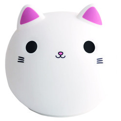 Rombica LED Kitty Rombica LED Kitty