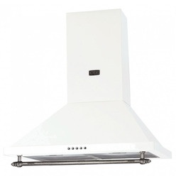 Изображение товара Вытяжка Korting KHC 6750 RSI