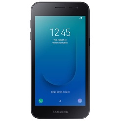 Samsung J2 Core черный Samsung J2 Core черный