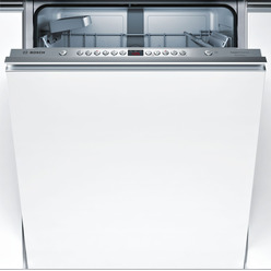 Bosch SMV46IX01R Bosch SMV46IX01R
