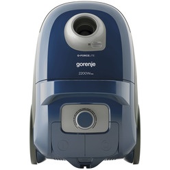 Gorenje VC2222GLBU Gorenje VC2222GLBU