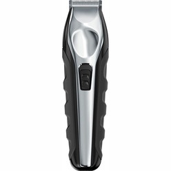 Wahl 9888-1316 (триммер) Wahl 9888-1316 (триммер)