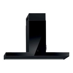 Изображение товара Вытяжка Elica HAIKU BL/A/120