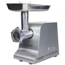 Maunfeld MMG.3000S Maunfeld MMG.3000S
