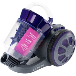 Polaris PVC1730CR Polaris PVC1730CR