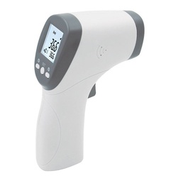 Endever TEMP-03 термометр Endever TEMP-03 термометр