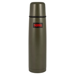 Thermos FBB-750AG Thermos FBB-750AG