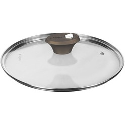 Tognana Diamantea WQ558W5VTAC Tognana Diamantea WQ558W5VTAC