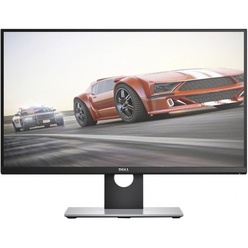 DELL S2716DG DELL S2716DG