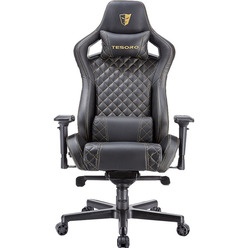 Tesoro Zone X F750-B Black/Gold Tesoro Zone X F750-B Black/Gold