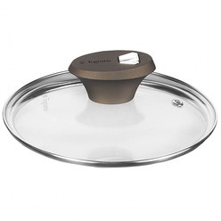 Tognana Diamantea WQ558W3VTAC Tognana Diamantea WQ558W3VTAC