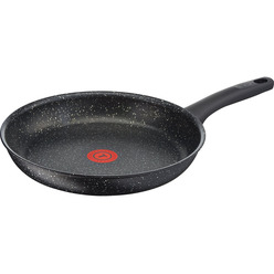 Tefal Everest C6360602 Tefal Everest C6360602