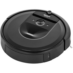 iRobot Roomba i7 iRobot Roomba i7