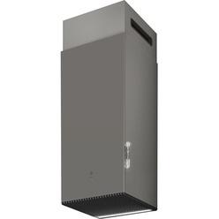 Изображение товара Вытяжка Elica HAIKU IX/A/32