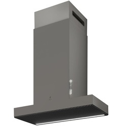 Изображение товара Вытяжка Elica HAIKU IX/A/60