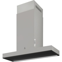 Изображение товара Вытяжка Elica HAIKU WH/A/90