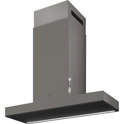 Изображение товара Вытяжка Elica HAIKU IX/A/90