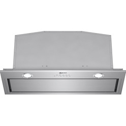 Купить Встраиваемая вытяжка NEFF D57ML66N1 в Москве