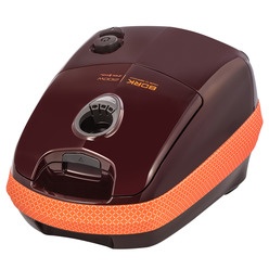 BORK V710 PL BORK V710 PL