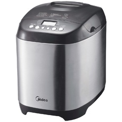 Midea BM-210BC-SS Midea BM-210BC-SS