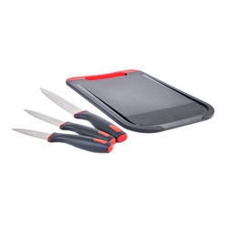 Rondell Urban RD-1010 Rondell Urban RD-1010