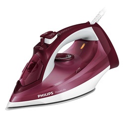 Philips GC 2997/40 Philips GC 2997/40