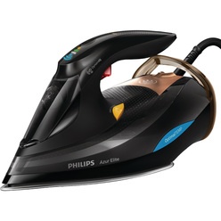 Philips GC 5033/80 Philips GC 5033/80