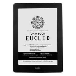 Onyx Euclid Black Onyx Euclid Black