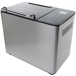 Kenwood BM450 Kenwood BM450