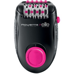 Rowenta EP 2902 Rowenta EP 2902