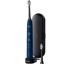 Philips Sonicare ProtectiveClean 4500 HX6851/29 Philips Sonicare ProtectiveClean 4500 HX6851/29