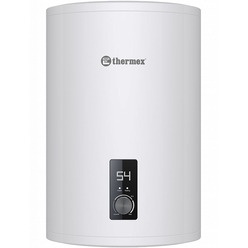 Thermex Solo 30 V Thermex Solo 30 V