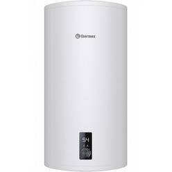 Thermex Solo 50 V Thermex Solo 50 V
