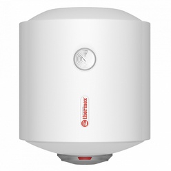 Изображение товара Водонагреватель Thermex Giro 50
