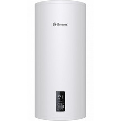 Изображение товара Водонагреватель Thermex Solo 80 V