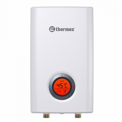 Thermex Topflow 15000 Thermex Topflow 15000