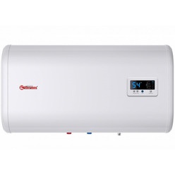 Изображение товара Водонагреватель Thermex IF Pro 50 H