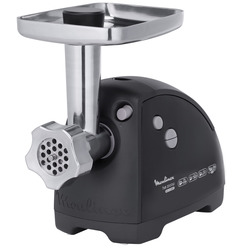 Moulinex ME 661 Moulinex ME 661